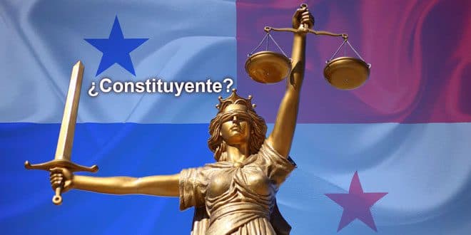 La Prontitud De Los Temas Nacionales